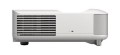 Epson EH-LS670W Projektor o standardowym rzucie 3LCD UHD 4K (3840x2160) Biały - 3066138