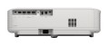 Epson EH-LS670W Projektor o standardowym rzucie 3LCD UHD 4K (3840x2160) Biały - 3066142