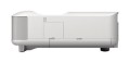 Epson EH-LS670W Projektor o standardowym rzucie 3LCD UHD 4K (3840x2160) Biały - 3066143