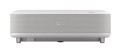 Epson EH-LS670W Projektor o standardowym rzucie 3LCD UHD 4K (3840x2160) Biały - 3066140