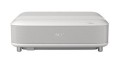 Epson EH-LS670W Projektor o standardowym rzucie 3LCD UHD 4K (3840x2160) Biały - 3066137