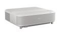Epson EH-LS670W Projektor o standardowym rzucie 3LCD UHD 4K (3840x2160) Biały - 3066139