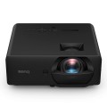 Projektor Benq LH830ST Full HD (1920x1080) 4000 ANSI lumenów Czarny - 3066219