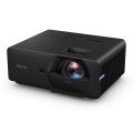 Projektor Benq LH830ST Full HD (1920x1080) 4000 ANSI lumenów Czarny - 3066222