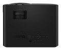 Projektor Benq LH830ST Full HD (1920x1080) 4000 ANSI lumenów Czarny - 3066226