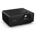 Projektor Benq LH830ST Full HD (1920x1080) 4000 ANSI lumenów Czarny - 3066223