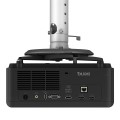 Projektor Benq LH830ST Full HD (1920x1080) 4000 ANSI lumenów Czarny - 3066224