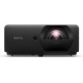 Projektor Benq LH830ST Full HD (1920x1080) 4000 ANSI lumenów Czarny - 3066221