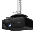 Projektor Benq LH830ST Full HD (1920x1080) 4000 ANSI lumenów Czarny - 3066220