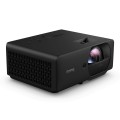 Projektor Benq LH830ST Full HD (1920x1080) 4000 ANSI lumenów Czarny - 3066225