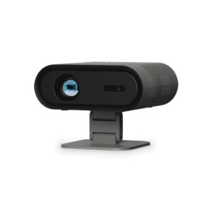 Philips | Home projector NeoPix 160 | Full HD (1920x1080) | 250 ANSI lumens | Black