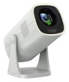 Philips Projektor LED NeoPix 244 biały - 3066232