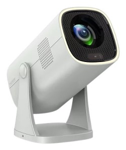Philips Projektor LED NeoPix 244 biały