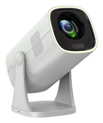 Philips Projektor LED NeoPix 244 biały - 3066232