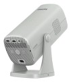 Philips Projektor LED NeoPix 244 biały - 3066233