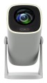 Philips Projektor LED NeoPix 244 biały - 3066235