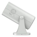 Philips Projektor LED NeoPix 244 biały - 3066234