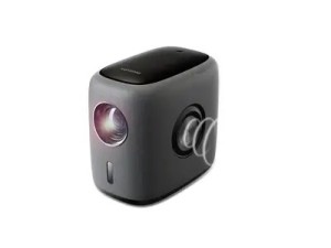 Philips Projektor 2xLED NeoPix 950 Smart
