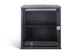Digitus Zestaw sieciowy SOHO Pro, 483 mm (19") - 12U, 540 x 400 mm (szer. x gł.) - 3049621