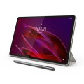 Lenovo Yoga Tab Snapdragon 256 GB 28,2 cm (11.1") 12 GB Wi-Fi 7 (802.11be) Android 15 - 3066304