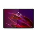 Lenovo Yoga Tab Snapdragon 256 GB 28,2 cm (11.1") 12 GB Wi-Fi 7 (802.11be) Android 15 - 3066296
