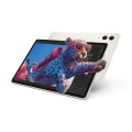 Lenovo Yoga Tab Snapdragon 256 GB 28,2 cm (11.1") 12 GB Wi-Fi 7 (802.11be) Android 15 - 3066302