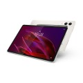 Lenovo Yoga Tab Snapdragon 256 GB 28,2 cm (11.1") 12 GB Wi-Fi 7 (802.11be) Android 15 - 3066303