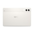 Lenovo Yoga Tab Snapdragon 256 GB 28,2 cm (11.1") 12 GB Wi-Fi 7 (802.11be) Android 15 - 3066301