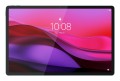 Lenovo Yoga Tab Plus Snapdragon 256 GB 32,3 cm (12.7") 16 GB Wi-Fi 7 (802.11be) Android 14 Morski - 3066305