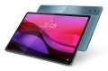 Lenovo Yoga Tab Plus Snapdragon 256 GB 32,3 cm (12.7") 16 GB Wi-Fi 7 (802.11be) Android 14 Morski - 3066314