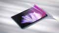 Lenovo Yoga Tab Plus Snapdragon 256 GB 32,3 cm (12.7") 16 GB Wi-Fi 7 (802.11be) Android 14 Morski - 3066329