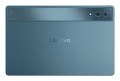 Lenovo Yoga Tab Plus Snapdragon 256 GB 32,3 cm (12.7") 16 GB Wi-Fi 7 (802.11be) Android 14 Morski - 3066310