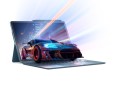 Lenovo Yoga Tab Plus Snapdragon 256 GB 32,3 cm (12.7") 16 GB Wi-Fi 7 (802.11be) Android 14 Morski - 3066311