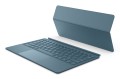 Lenovo Yoga Tab Plus Snapdragon 256 GB 32,3 cm (12.7") 16 GB Wi-Fi 7 (802.11be) Android 14 Morski - 3066319