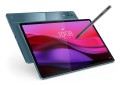 Lenovo Yoga Tab Plus Snapdragon 256 GB 32,3 cm (12.7") 16 GB Wi-Fi 7 (802.11be) Android 14 Morski - 3066316