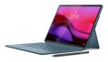 Lenovo Yoga Tab Plus Snapdragon 256 GB 32,3 cm (12.7") 16 GB Wi-Fi 7 (802.11be) Android 14 Morski - 3066317