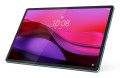 Lenovo Yoga Tab Plus Snapdragon 256 GB 32,3 cm (12.7") 16 GB Wi-Fi 7 (802.11be) Android 14 Morski - 3066313