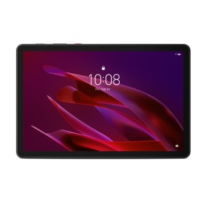 Lenovo ThinkTab X11 Gen 1 Snapdragon 256 GB 27,8 cm (10.9") 8 GB Wi-Fi 6E (802.11ax) Android 16 Czarny