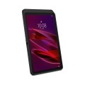 Lenovo ThinkTab X11 Gen 1 Snapdragon 256 GB 27,8 cm (10.9") 8 GB Wi-Fi 6E (802.11ax) Android 16 Czarny - 3049676