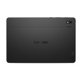 Lenovo ThinkTab X11 Gen 1 Snapdragon 256 GB 27,8 cm (10.9") 8 GB Wi-Fi 6E (802.11ax) Android 16 Czarny - 3049663