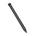 Lenovo ThinkTab X11 Gen 1 Snapdragon 256 GB 27,8 cm (10.9") 8 GB Wi-Fi 6E (802.11ax) Android 16 Czarny - 3049673