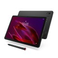 Lenovo ThinkTab X11 Gen 1 Snapdragon 256 GB 27,8 cm (10.9") 8 GB Wi-Fi 6E (802.11ax) Android 16 Czarny - 3049674