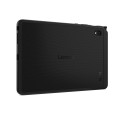 Lenovo ThinkTab X11 Gen 1 Snapdragon 256 GB 27,8 cm (10.9") 8 GB Wi-Fi 6E (802.11ax) Android 16 Czarny - 3049668