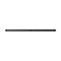 Lenovo ThinkTab X11 Gen 1 Snapdragon 256 GB 27,8 cm (10.9") 8 GB Wi-Fi 6E (802.11ax) Android 16 Czarny - 3049665