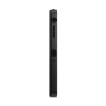 Lenovo ThinkTab X11 Gen 1 Snapdragon 256 GB 27,8 cm (10.9") 8 GB Wi-Fi 6E (802.11ax) Android 16 Czarny - 3049671
