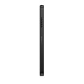 Lenovo ThinkTab X11 Gen 1 Snapdragon 256 GB 27,8 cm (10.9") 8 GB Wi-Fi 6E (802.11ax) Android 16 Czarny - 3049667