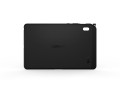Lenovo ThinkTab X11 Gen 1 Snapdragon 256 GB 27,8 cm (10.9") 8 GB Wi-Fi 6E (802.11ax) Android 16 Czarny - 3049672