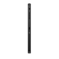Lenovo ThinkTab X11 Gen 1 Snapdragon 256 GB 27,8 cm (10.9") 8 GB Wi-Fi 6E (802.11ax) Android 16 Czarny - 3049666