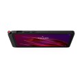 Lenovo ThinkTab X11 Gen 1 Snapdragon 256 GB 27,8 cm (10.9") 8 GB Wi-Fi 6E (802.11ax) Android 16 Czarny - 3049669