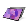 Lenovo Idea Tab Plus Mediatek 256 GB 30,7 cm (12.1") 12 GB Wi-Fi 5 (802.11ac) Android 15 Szary - 3066337